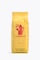 Hausbrandt Oro Casa 500g