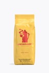 Hausbrandt Oro Casa 500g