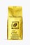 Vee's Espresso Roma Extra Fancy 1kg