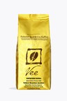 Vee's Espresso Roma Extra Fancy 1kg