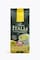 Saquella Bar Italia Caffè Crema Extra Crema 1kg