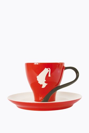 Julius Meinl Trend Espresso Cup