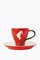 Julius Meinl Trend Espresso Cup