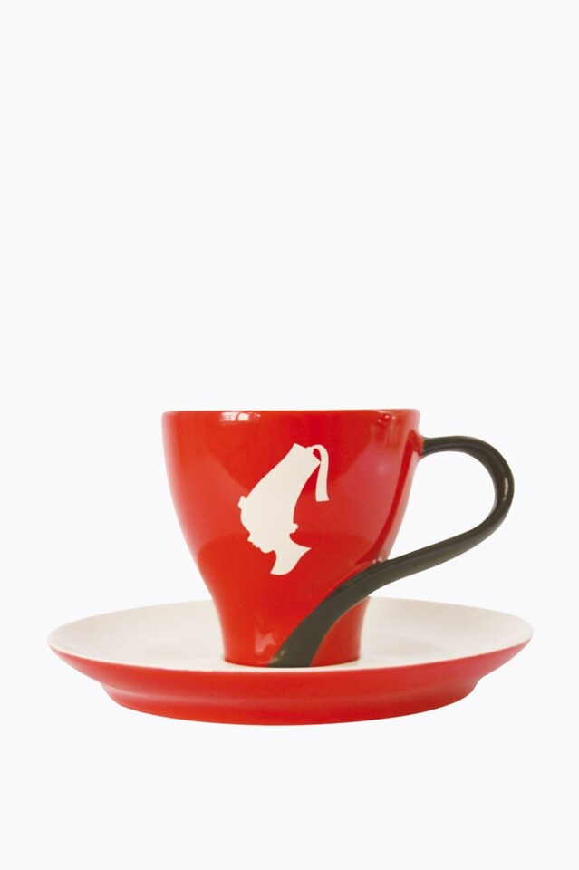 Julius Meinl Trend Espresso Cup