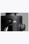 Mahlkönig Molinillo de café Home X54 Fast, Negro