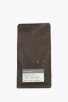 Elbgold Mischgold 250g