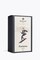 Black Hat Coffee Fortuna Espresso 250g