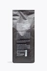 Dinzler Espresso Lazise 1kg back