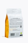 earlybird coffee Cafe Crema Bio 500g 2