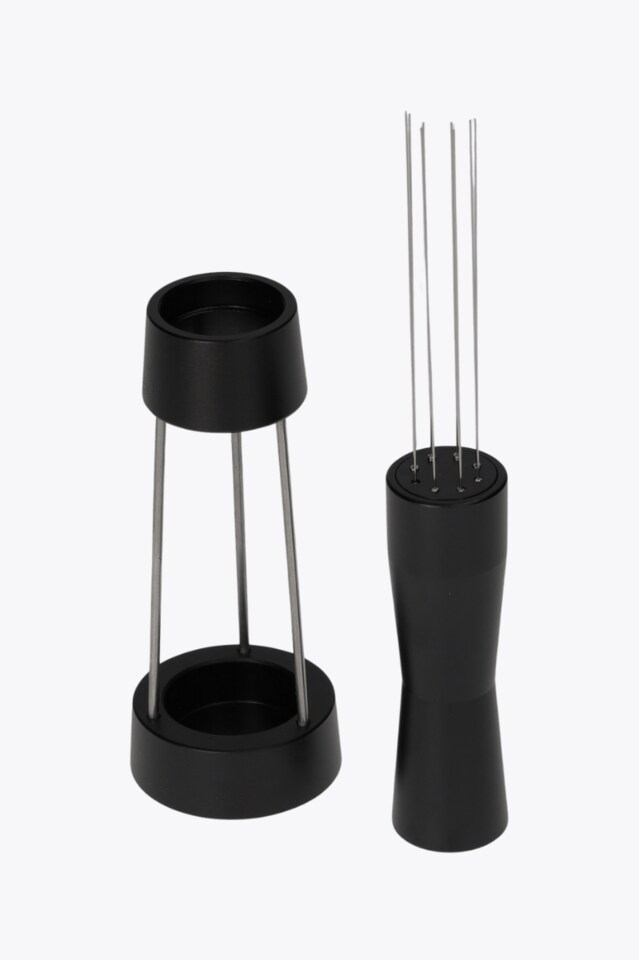 Coyooco WDT Needle Tool
