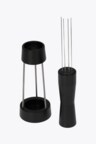 Coyooco WDT Needle Tool