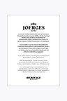 Joerges Heritage Espresso 1kg