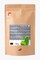 Pure Tea China Pai Mu Tan Organic 100g Loose Leaf Tea