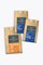 Melitta® Manufaktur Bremen Set de degustación de café en grano