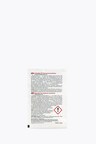 ECM Group Cleaning Powder