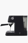 Solis Espresso Machine Barista Perfetta Plus, Black Type 1170