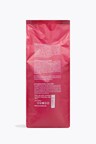 Dinzler Coffee Columbia 1kg back