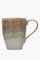 CreaTable Caldera Coffee Mug Sand