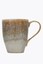 CreaTable taza térmica Caldera Sand