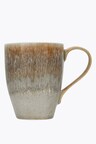 CreaTable taza térmica Caldera Sand