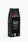 Mount Hagen Espresso Barista Organic 500g
