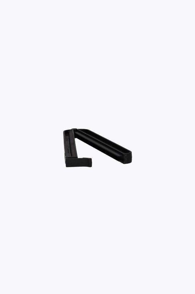 roastmarket Coffee Clip Black