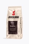 La Brasiliana Beatrice 1kg