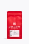 Andraschko Miscela Italia 250g
