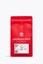 Andraschko Miscela Italia 250g