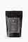 YOANDA Sweetens Everyday Filter Coffee 250g