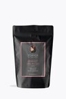 YOANDA Sweetens Everyday Filter Coffee 250g