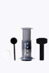 AeroPress® Set