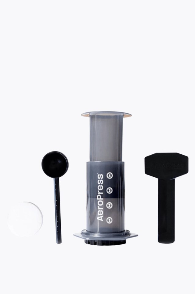 AeroPress® Set