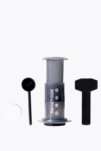 AeroPress® Set