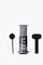 AeroPress® Set