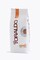 Caffè Toraldo Miscela Arancio 1kg