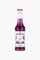 Monin Lavender Syrup 250ml