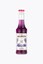 Monin Lavender Syrup 250ml