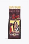 New York Extra Bar 1kg