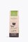 Novell Zero Waste Piu Aroma Organic 250g