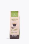 Novell Zero Waste Piu Aroma Ecológico 250g