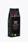 Mount Hagen Arabica Coffee Decaffeinated Organic 500g