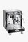 Quick Mill Essence Cafetera espresso inox/negro