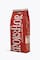 Mokaflor Miscela Rossa 1kg