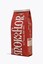 Mokaflor Miscela Rossa 1kg