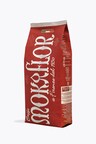 Mokaflor Miscela Rossa 1kg