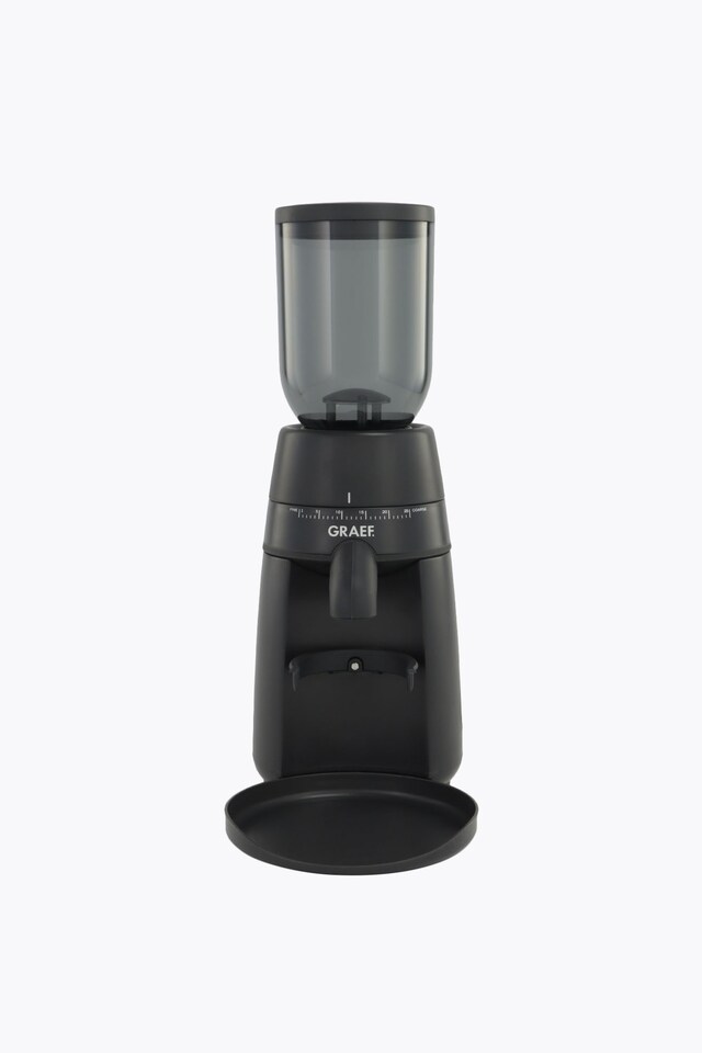 Graef Coffee Grinder CM702