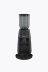 Graef Coffee Grinder CM702