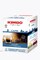 Kimbo Capri 50 Capsules Nespresso® Compatible