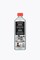 Gastroback descalcificador premium 500ml